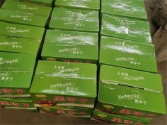 8月10日，商丘利菲爾特開展高溫送清涼活動
